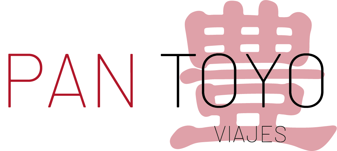 Logo%20PT
